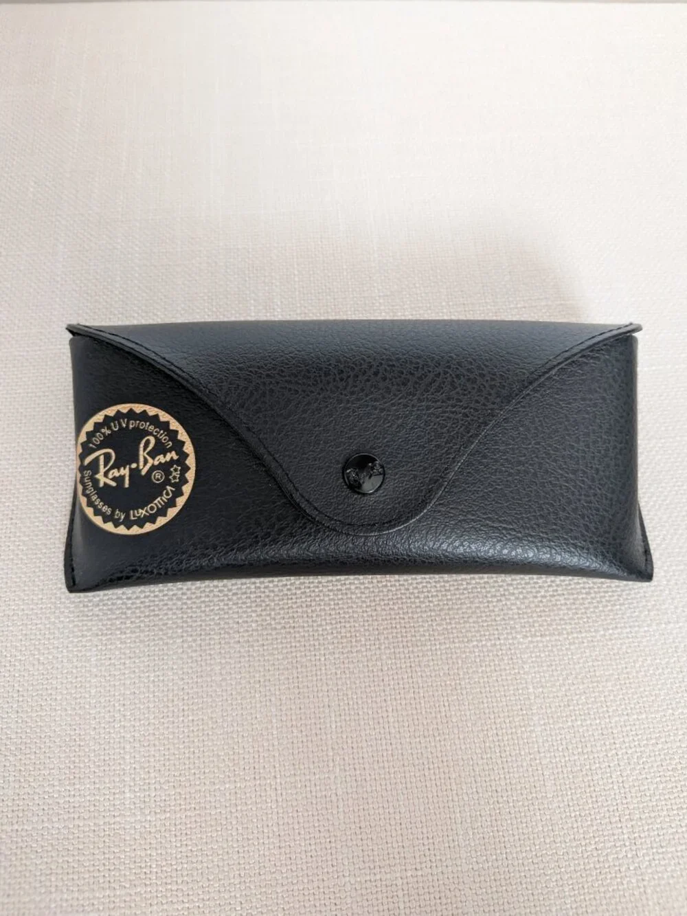 Ray-Ban RB3025 Aviator LARGE METAL L0205 Sunglasses